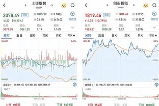 江南体育竞技中心地址电话